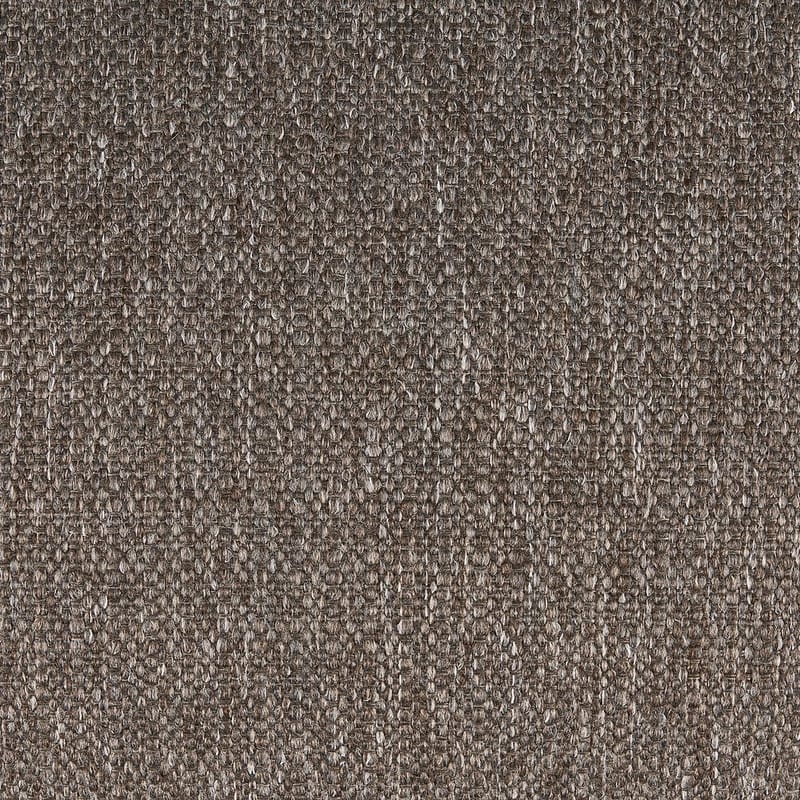 Hjørnesofa Mariferd - Brun, svart, mørkt tre/Høyrevendt - Møbler - Sofaer - Hjørnesofa