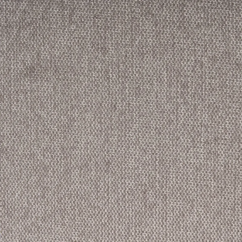 Hjørnesofa Mariferd - Lys brun, svart, mørkt tre/Høyrevendt - Møbler - Sofaer - Hjørnesofa