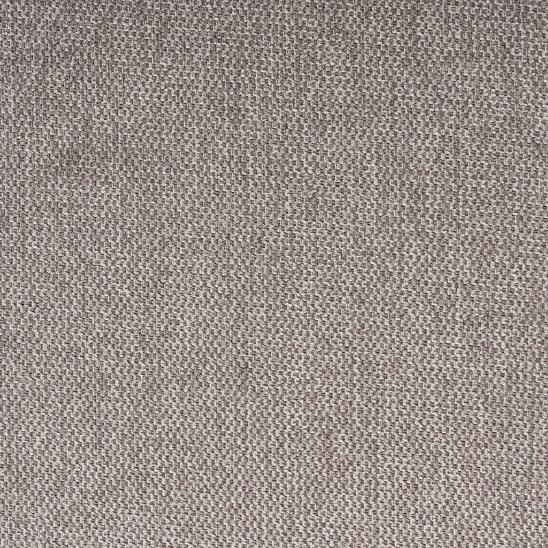 Hjørnesofa Mariferd - Lys brun, svart, mørkt tre/Venstrevendt - Møbler - Sofaer - Hjørnesofa - Hjørnesofa med divan