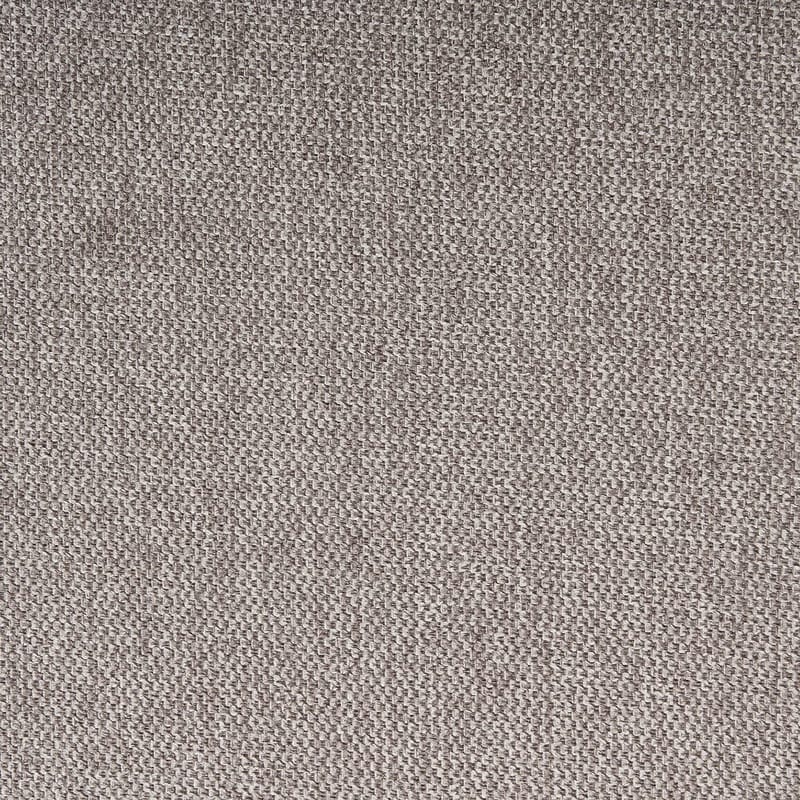 Hjørnesofa Mariferd - Lys brun, svart, mørkt tre/Venstrevendt - Møbler - Sofaer - Hjørnesofa