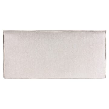 Hjørnesofa Renders - Lys beige - Møbler - Sofaer - Sofa med sjeselong