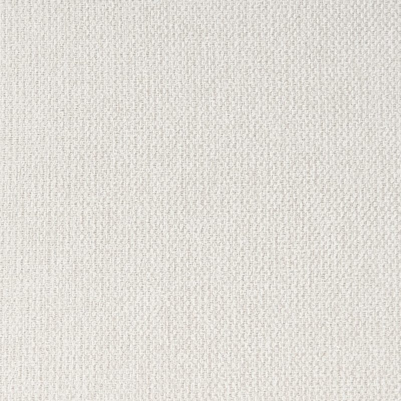 Hjørnesofa Svansele - Beige/Venstrevendt - Møbler - Sofaer - Hjørnesofa