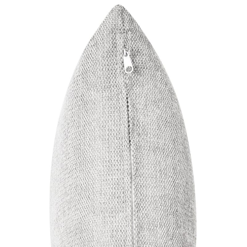 Hjørnesofa Svansele - Grå/ Venstrevendt - Møbler - Sofaer - Hjørnesofa