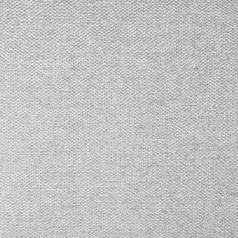 Hjørnesofa Svansele - Grå/ Venstrevendt - Møbler - Sofaer - Hjørnesofa