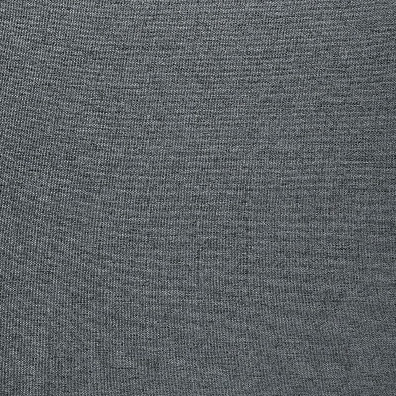 Hjørnesofa Tomra - Grafittgrå - Møbler - Sofaer - Hjørnesofa