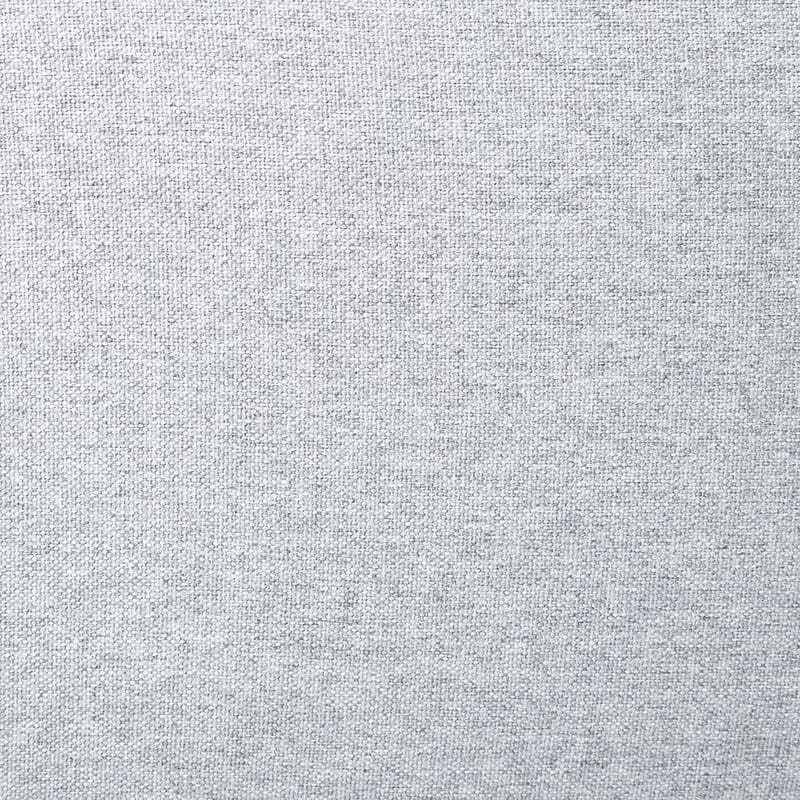 Hjørnesofa Tomra - Lys grå - Møbler - Sofaer - Hjørnesofa