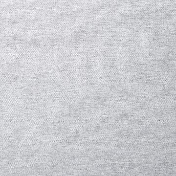 Hjørnesofa Tomra - Lys grå - Møbler - Sofaer - Sofa med sjeselong