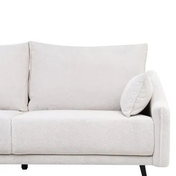 Hjørnesofa Varde - Møbler - Sofaer - Sofa med sjeselong