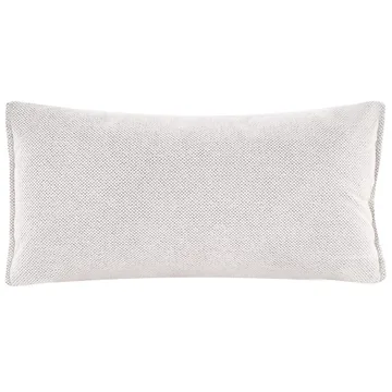 Hjørnesofa Varde - Møbler - Sofaer - Sofa med sjeselong