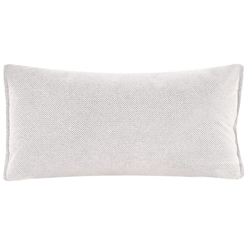 Hjørnesofa Varde - Møbler - Sofaer - Hjørnesofa