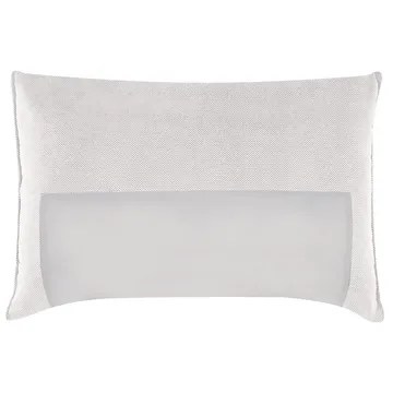 Hjørnesofa Varde - Møbler - Sofaer - Sofa med sjeselong