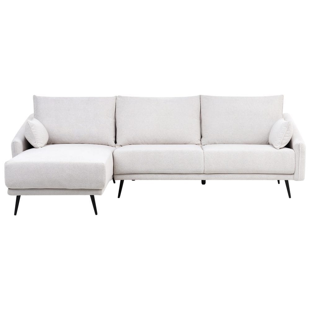 Hjørnesofa Varde -