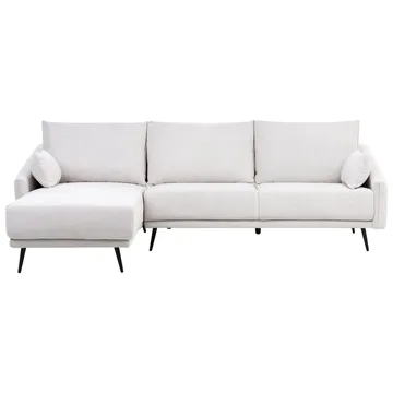 Hjørnesofa Varde - Møbler - Sofaer - Sofa med sjeselong