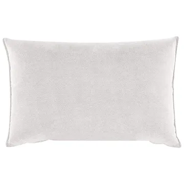 Hjørnesofa Varde - Møbler - Sofaer - Sofa med sjeselong