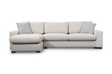 Huelva Divansofa