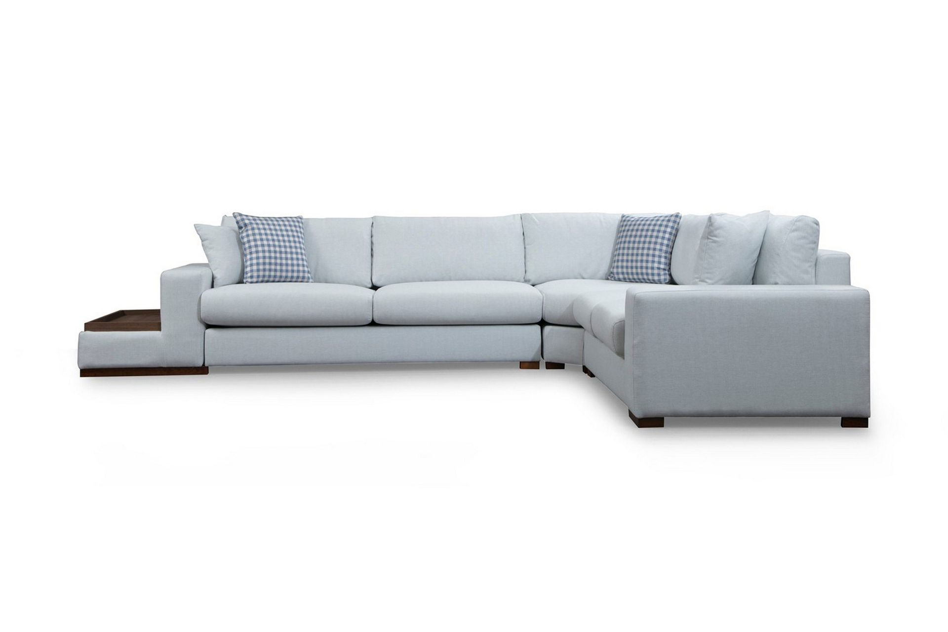 Huelva Divansofa - Beige