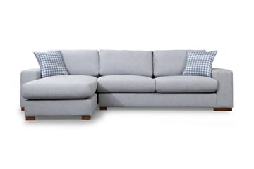 Huelva Divansofa