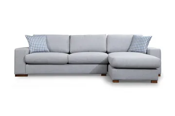 Huelva Divansofa