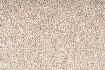 Kaolins Sofa med Sjeselong 3-seter - Fersken - Møbler - Sofaer - Sofa med sjeselong