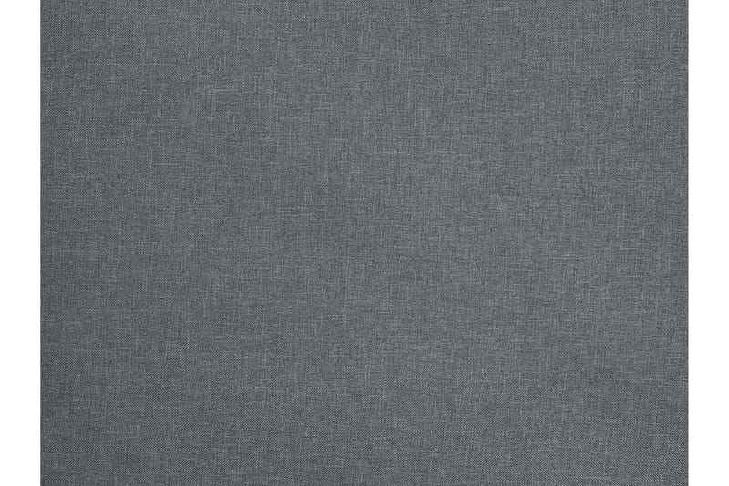 Kimathi Hjørnesofa - Grå - Møbler - Sofaer - Hjørnesofa