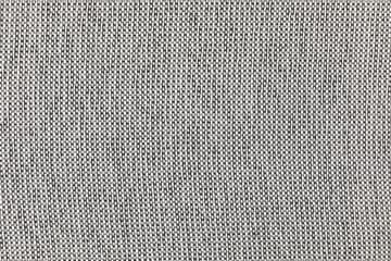 Link 4-seters Venstrevendt L-formet Large Sjeselongsofa i Stoff - Lys grå - Møbler - Sofaer - Sofa med sjeselong