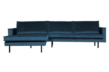 Lissbon Divansofa Venstre