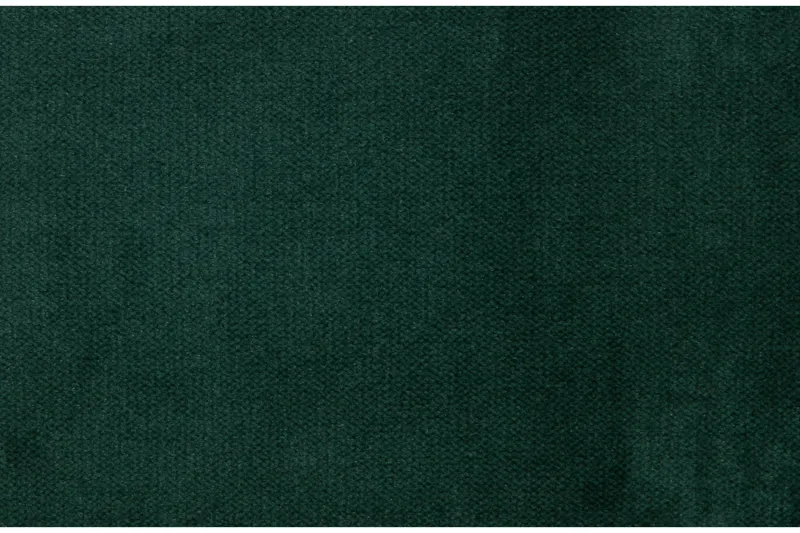 Lissbon Divansofa Venstre - Møbler - Sofaer - Sofa med sjeselong