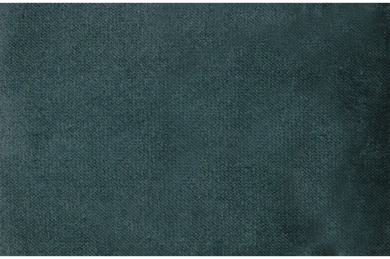 Lissbon Hjørnesofa - Møbler - Sofaer - Sofa med sjeselong - 3 seters sofa med divan