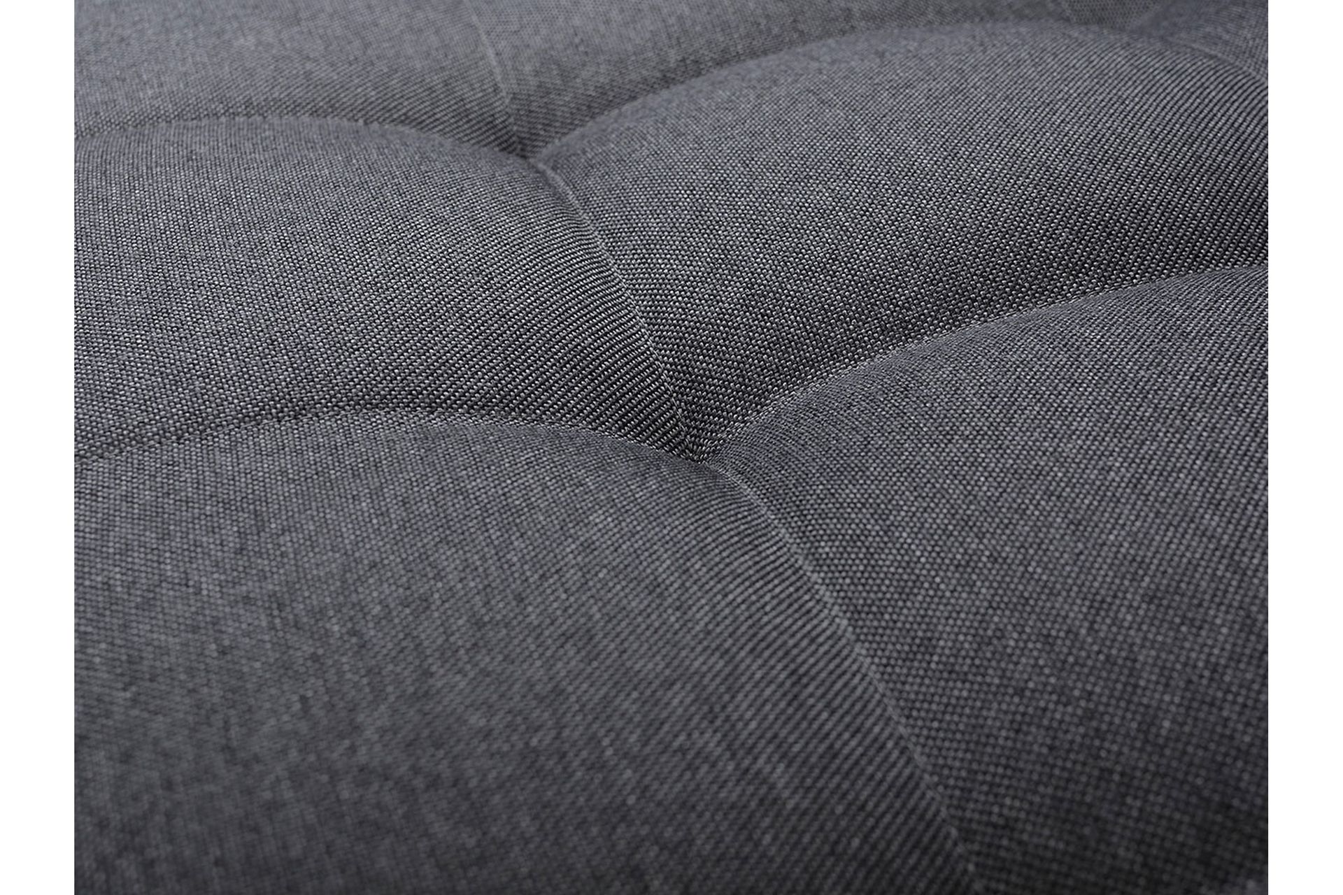 Lord Hjørnesovesofa 320x223x95 cm - Møbler - Sofaer - Sofa med sjeselong