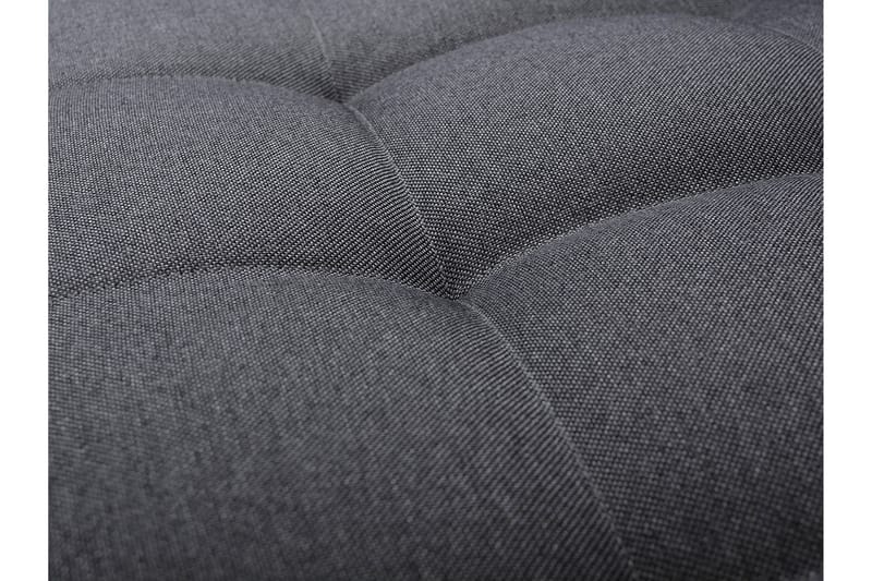 Lord Hjørnesovesofa 320x223x95 cm - Møbler - Sofaer - Sofa med sjeselong