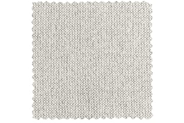 Mooli Sofa med Sjeselong 3-seter - Pearl - Møbler - Sofaer - Sofa med sjeselong - 3 seters sofa med divan