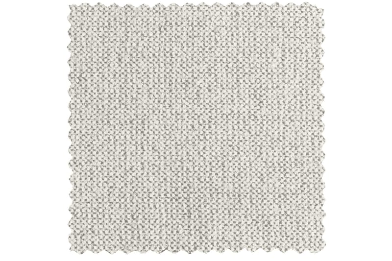 Mooli Sofa med Sjeselong 3-seter - Pearl - Møbler - Sofaer - Sofa med sjeselong - 3 seters sofa med divan