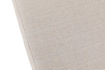 Nebraska Divansofa 4-seter Venstre - Beige - Møbler - Sofaer - Sofa med sjeselong