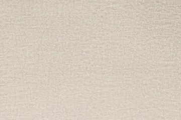 Ocean Lyx 4-seter Venstrevendt L-formet Sjeselongsofa i Fløyel - Beige - Møbler - Sofaer - Sofa med sjeselong