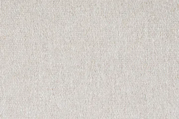 Ocean Lyx 4-seters Høyrevendt L-formet Sjeselongsofa i Stoff - Beige - Møbler - Sofaer - Sofa med sjeselong