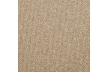 Rapale 3-seters Sofa med Divan Venstre med Puter - Beige - Møbler - Sofaer - Sofa med sjeselong