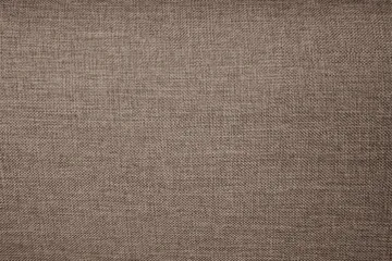 Redlands Sofa med Sjeselong 3-seter - Brun - Møbler - Sofaer - Sofa med sjeselong