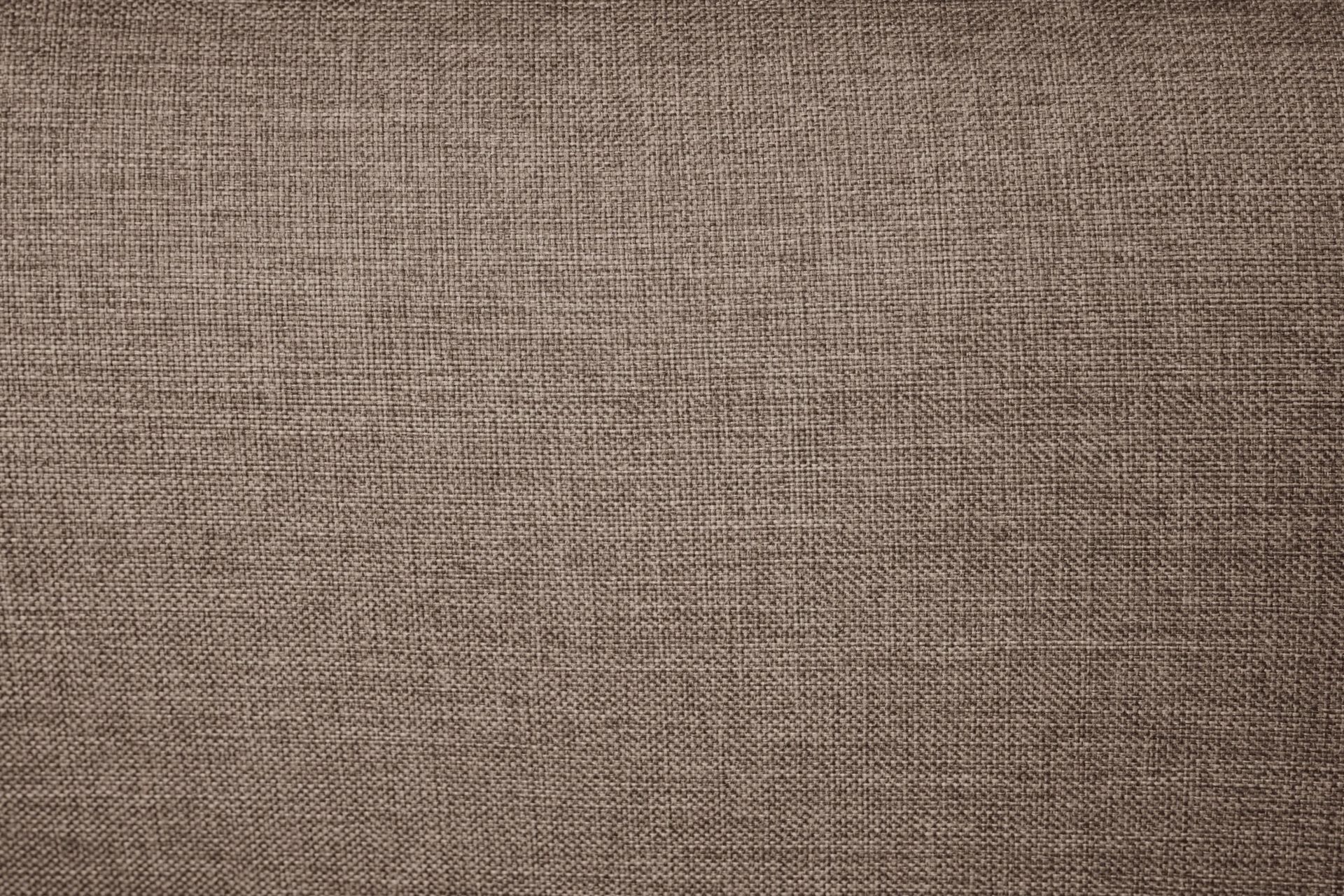 Redlands Sofa med Sjeselong 3-seter - Brun - Møbler - Sofaer - Sofa med sjeselong