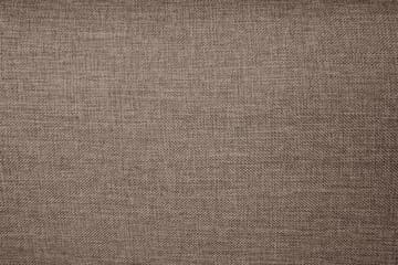 Redlands Sofa med Sjeselong 3-seter - Brun - Møbler - Sofaer - Sofa med sjeselong
