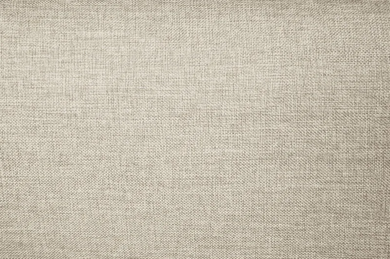 Redlands Sofa med Sjeselong 3-seter - Ecru - Møbler - Sofaer - Sofa med sjeselong