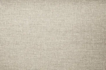 Redlands Sofa med Sjeselong 3-seter - Ecru - Møbler - Sofaer - Sofa med sjeselong