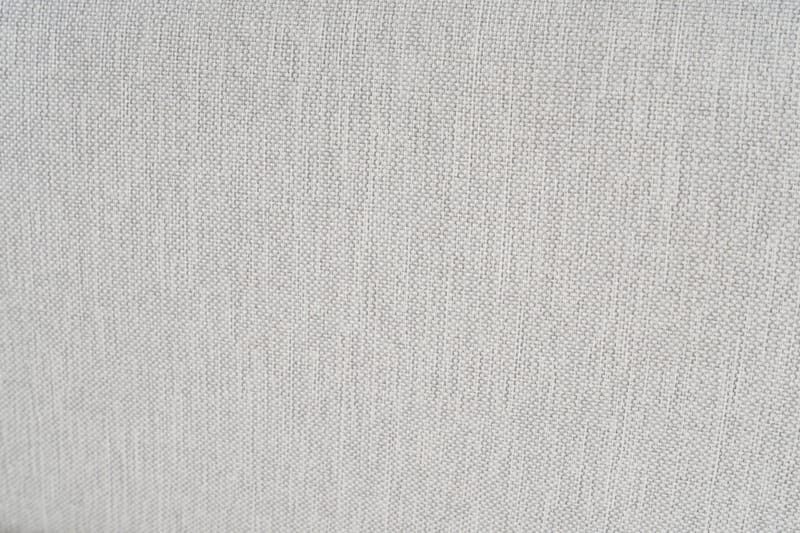 Redlands Sofa med Sjeselong 3-seter - Grå - Møbler - Sofaer - Sofa med sjeselong