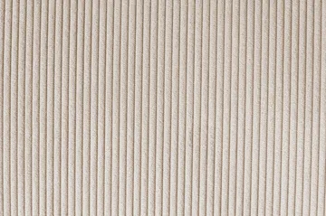 Scandi Dyp 4-seters sofa med sjeselong høyre i Kordfløyel - Beige - Møbler - Sofaer - Sofa med sjeselong