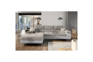 Seksjon Eltap Armando 289x85x203 cm