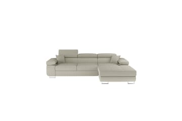 Seksjon Eltap Armando 289x85x203 cm