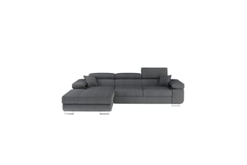 Seksjon Eltap Armando 289x85x203 cm