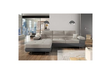 Seksjon Eltap Armando 289x85x203 cm