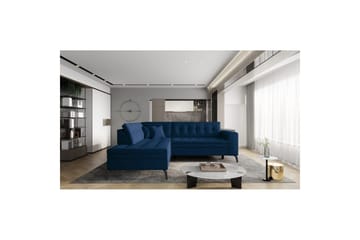 Seksjon Eltap Lanvin 260x210x93 cm