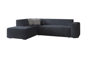 Slucajno 6-seters Sofa Høyre