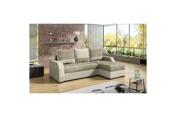Sofa Eltap Aris 250x90 x150 cm